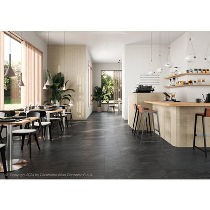 Ultrablock Coke 60x60 rett