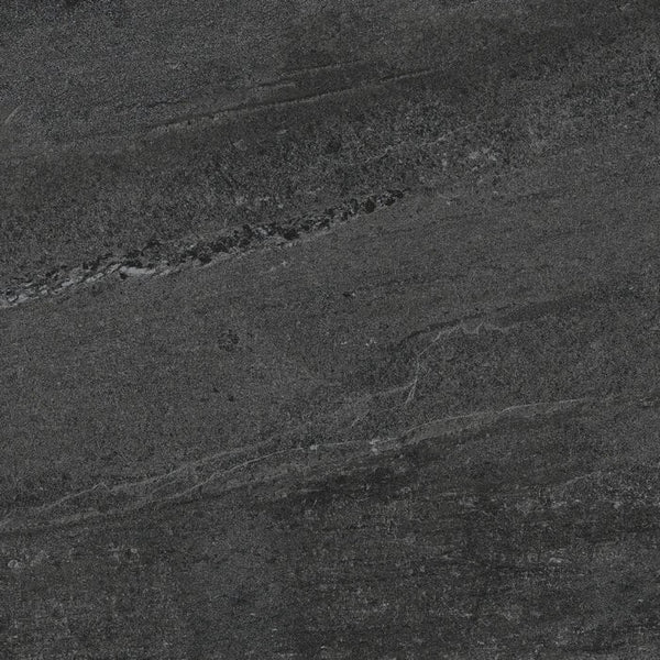 Ultrablock Coke 60x60 rett