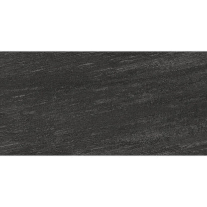 Ultrablock Coke 60x120 rett