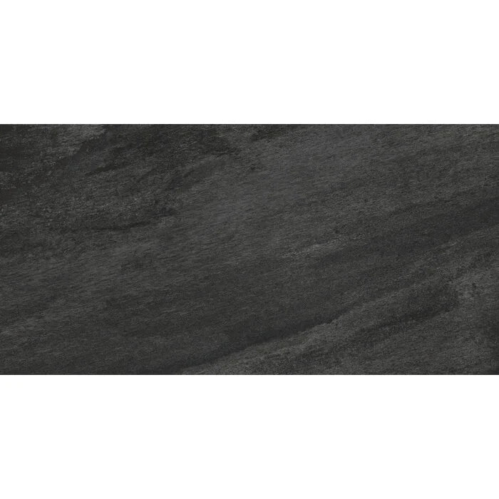 Ultrablock Coke 60x120 rett