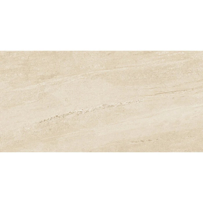 Ultrablock Desert 30x60 rett - WDtegels