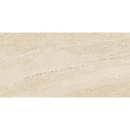 Ultrablock Desert 30x60 rett - WDtegels