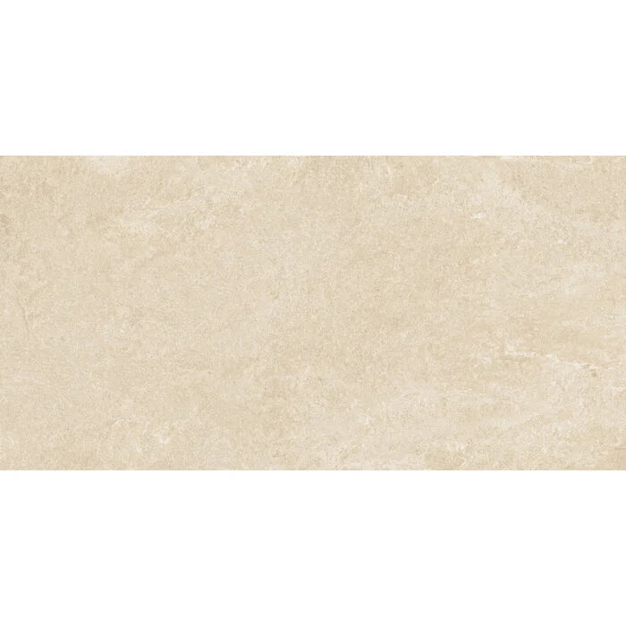 Ultrablock Desert 60x120 rett