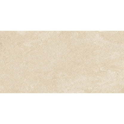 Ultrablock Desert 60x120 rett