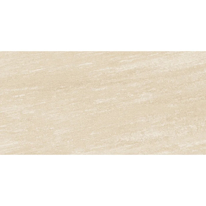 Ultrablock Desert 60x120 rett