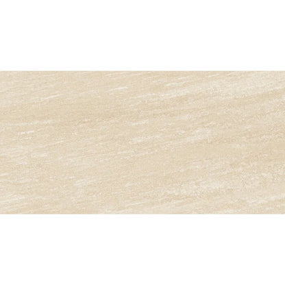 Ultrablock Desert 60x120 rett