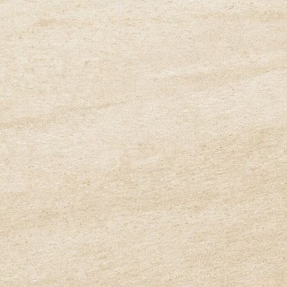Ultrablock Desert 60x60 rett - WDtegels