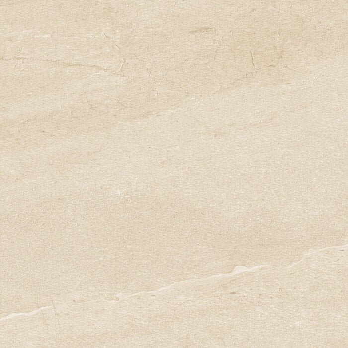 Ultrablock Desert 60x60 rett - WDtegels