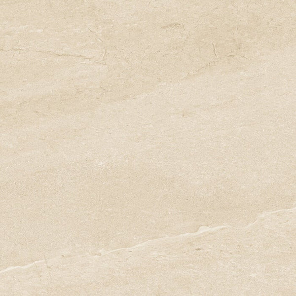 Ultrablock Desert 60x60 rett