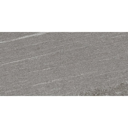 Ultrablock Lead 30x60 rett - WDtegels