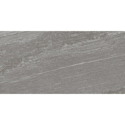 Ultrablock Lead 60x120 rett