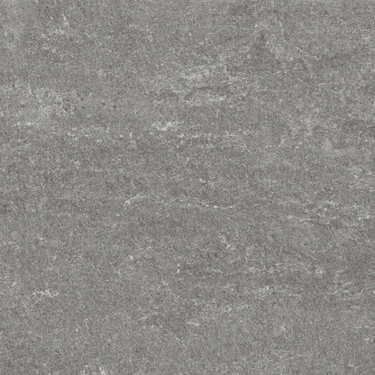 Ultrablock Lead 60x60 rett - WDtegels