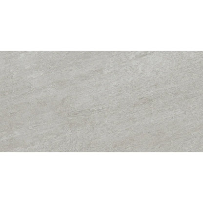 Ultrablock Silver 30x60 rett - WDtegels