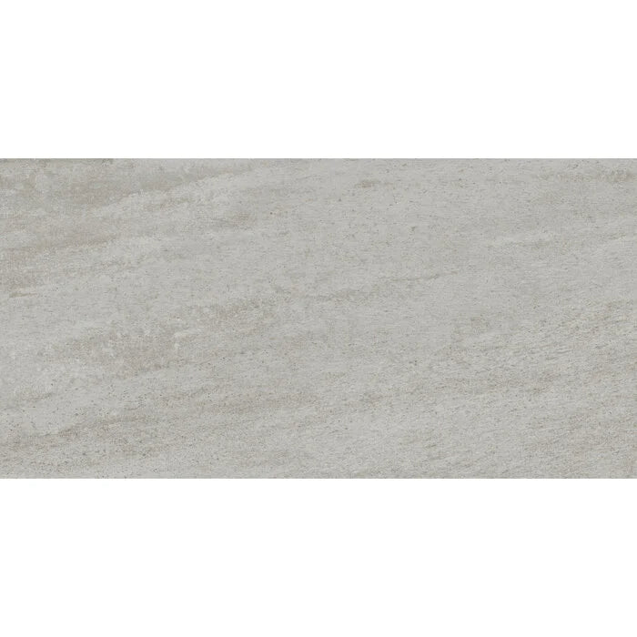 Ultrablock Silver 60x120 rett - WDtegels