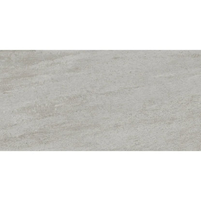 Ultrablock Silver 60x120 rett - WDtegels