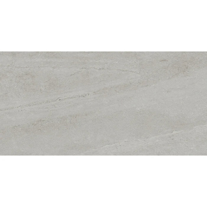 Ultrablock Silver 60x120 rett - WDtegels