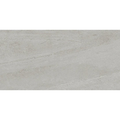 Ultrablock Silver 60x120 rett - WDtegels