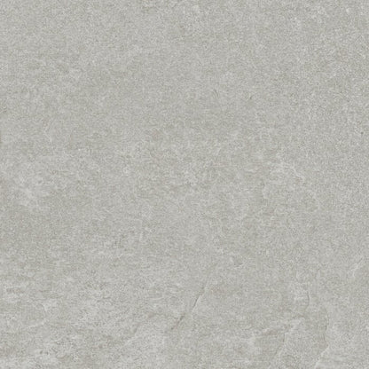 Ultrablock Silver 30x30 rett - WDtegels