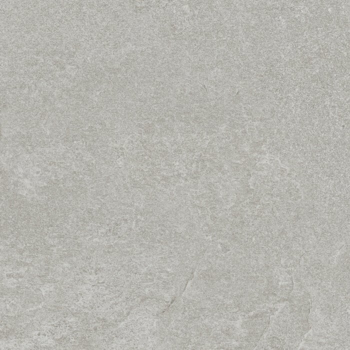 Ultrablock Silver 60x60 rett - WDtegels