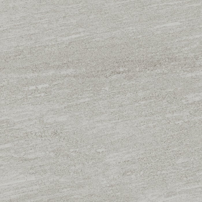 Ultrablock Silver 30x30 rett - WDtegels