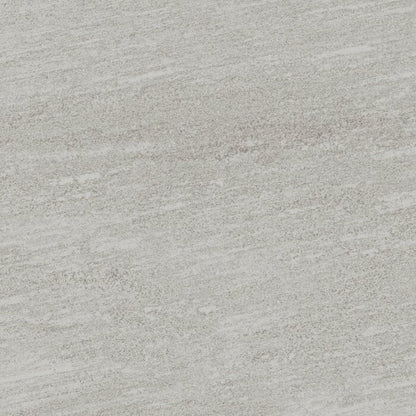 Ultrablock Silver 30x30 rett - WDtegels