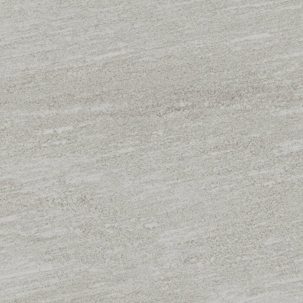 Ultrablock Silver 60x60 rett