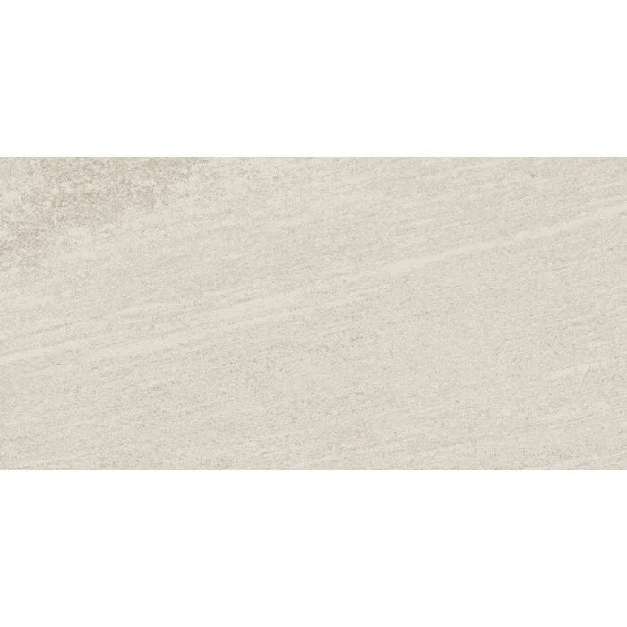 Ultrablock White 30x60 rett - WDtegels