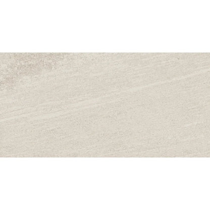 Ultrablock White 30x60 rett - WDtegels