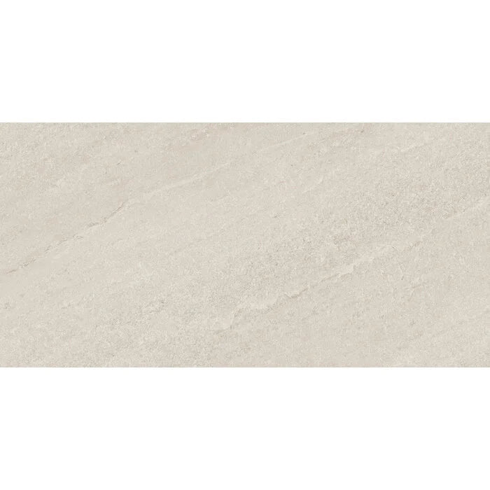 Ultrablock White 30x60 rett - WDtegels