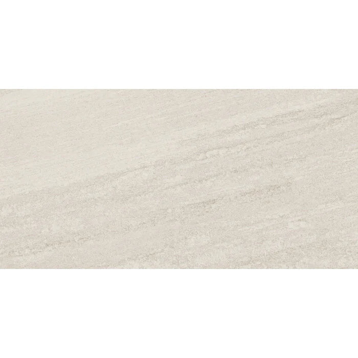 Ultrablock White 60x120 rett