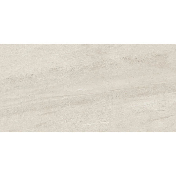 Ultrablock White 60x120 rett