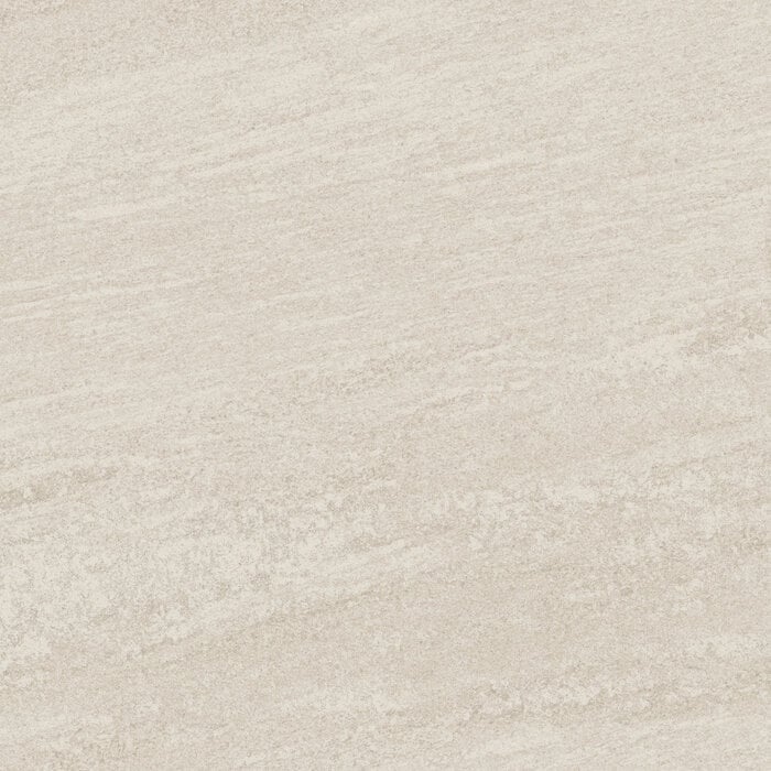 Ultrablock White 30x30 rett