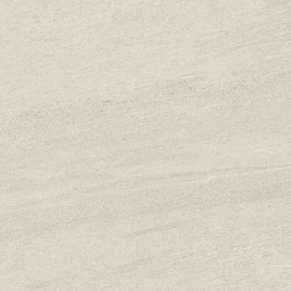 Ultrablock White 30x30 rett