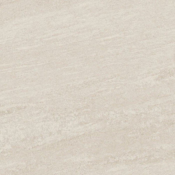 Ultrablock White 30x30 rett