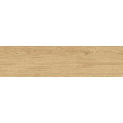 Would Sugar 22,5x90 rett - WDtegels