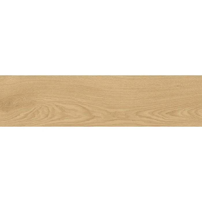 Would Sugar 22,5x90 rett - WDtegels
