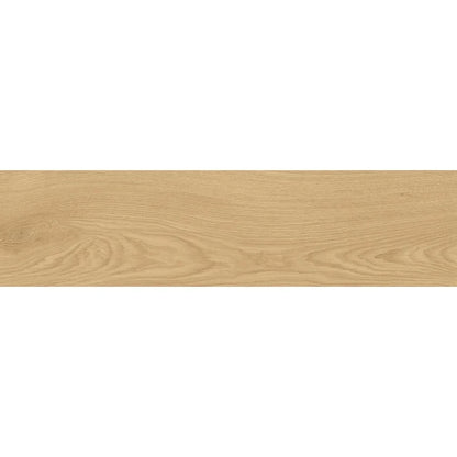 Would Sugar 22,5x90 rett - WDtegels