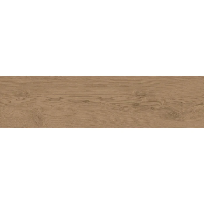Would Tamarind 22,5x90 rett - WDtegels