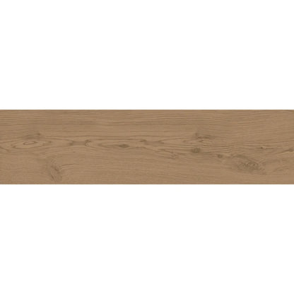 Would Tamarind 22,5x90 rett - WDtegels
