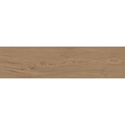 Would Tamarind 22,5x90 rett - WDtegels