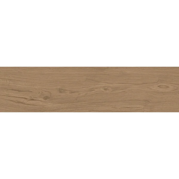 Would Tamarind 22,5x90 rett