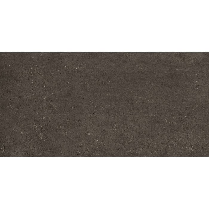 Yacht Anthracite 60x120 rett - WDtegels