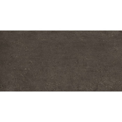 Yacht Anthracite 60x120 rett - WDtegels