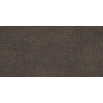 Yacht Anthracite 60x120 rett - WDtegels