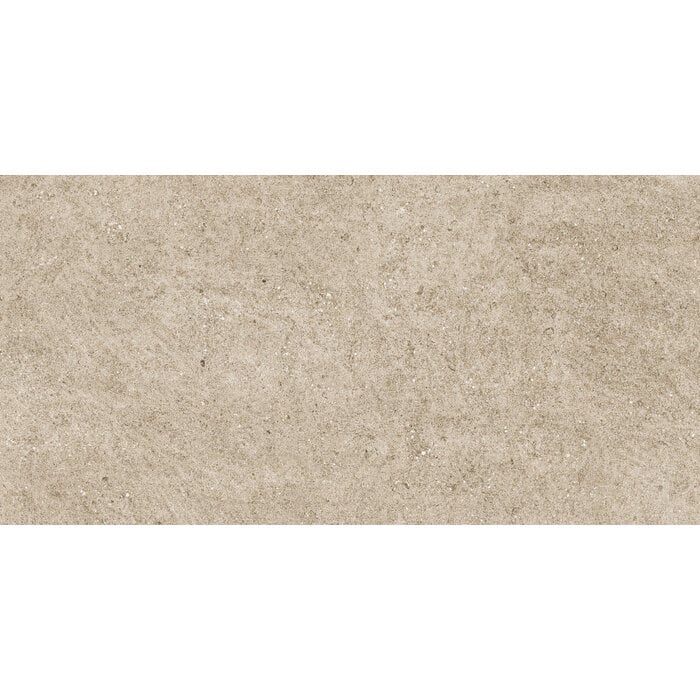 Yacht Ash 30x60 rett