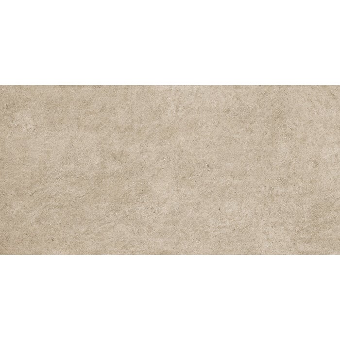 Yacht Ash 60x120 rett - WDtegels