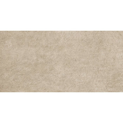 Yacht Ash 60x120 rett - WDtegels