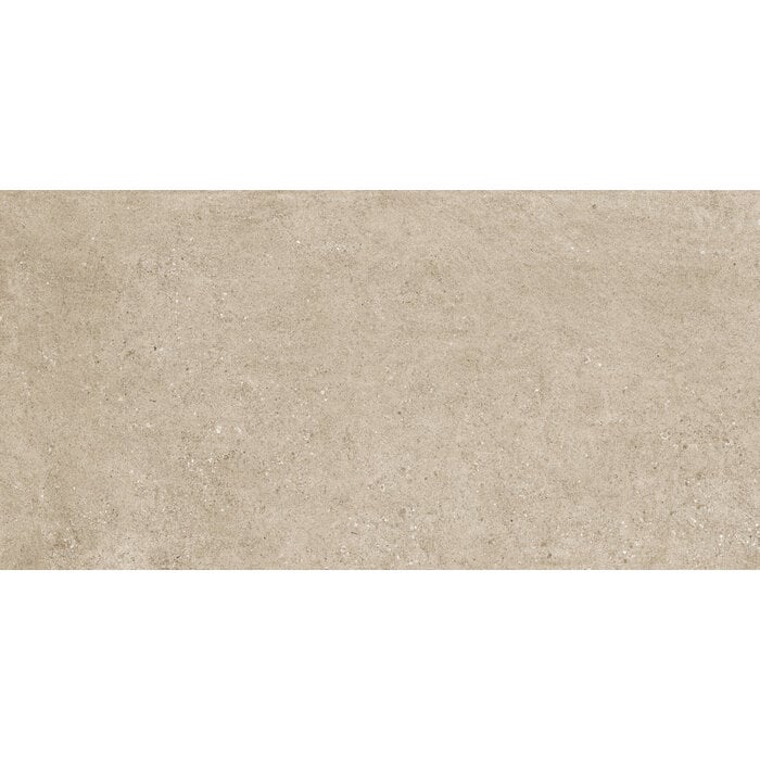 Yacht Ash 60x120 rett - WDtegels