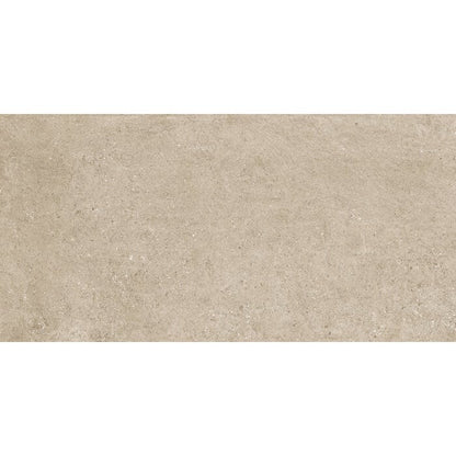 Yacht Ash 60x120 rett - WDtegels