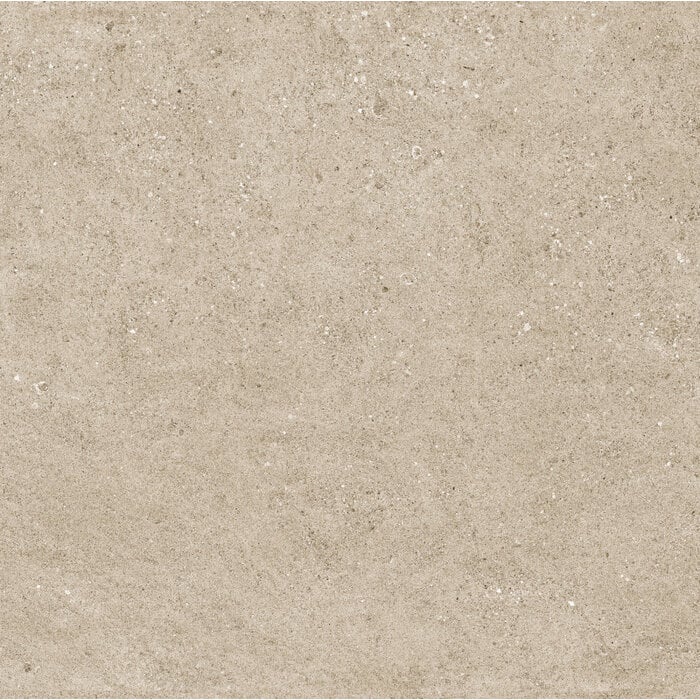 Yacht Ash 30x30 rett